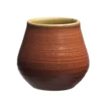 joogianum