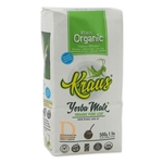 Kraus Organic Pure Leaf – biomate 500 gr