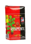 Rosamonte 500 gr